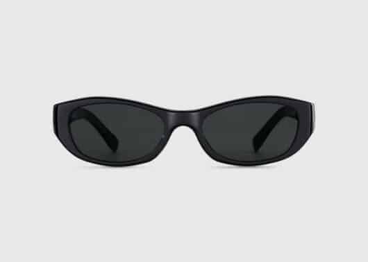 BLUE-ELEPHANT-Sunglasses-RECREO-S-Black