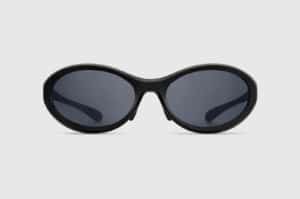 BLUE-ELEPHANT-Sunglasses-RIO-Black