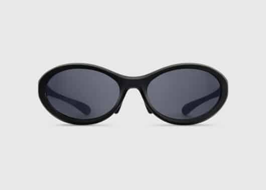 BLUE-ELEPHANT-Sunglasses-RIO-Black