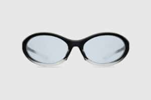 BLUE-ELEPHANT-Sunglasses-RIO-Black-Blue