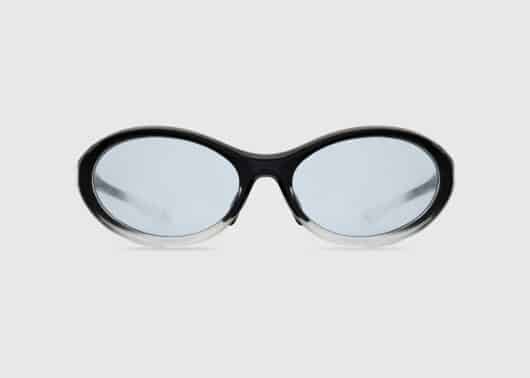 BLUE-ELEPHANT-Sunglasses-RIO-Black-Blue