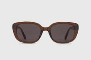 BLUE-ELEPHANT-Sunglasses-STAN-Brown