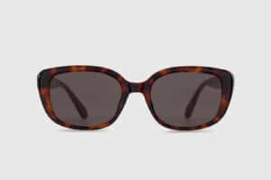 BLUE ELEPHANT Sunglasses STAN Leopard