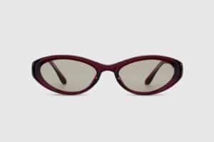 BLUE-ELEPHANT-Sunglasses-TIMMY-S-Purple