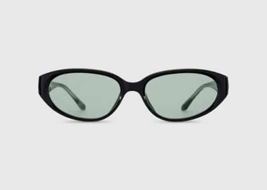 BLUE-ELEPHANT-Sunglasses-VIAN-S-Black