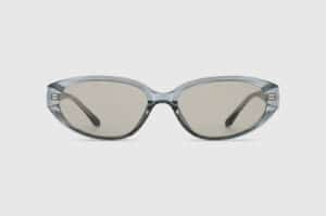 BLUE ELEPHANT Sunglasses VIAN-S Galaxy