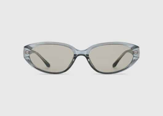 BLUE ELEPHANT Sunglasses VIAN-S Galaxy