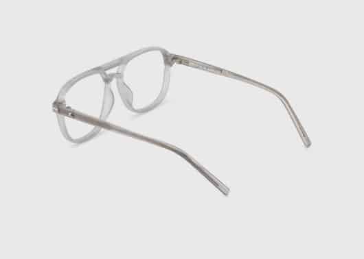 BLUE-ELEPHANT-Glasses-BRAZE-Grey.
