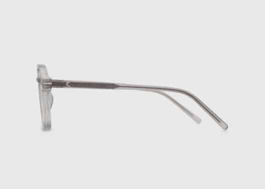 BLUE-ELEPHANT-Glasses-BRAZE-Grey.