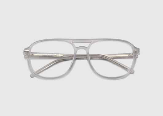 BLUE-ELEPHANT-Glasses-BRAZE-Grey.