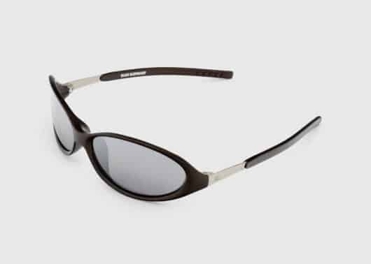 BLUE-ELEPHANT-Sunglasses-CARA-Pearl-Brown