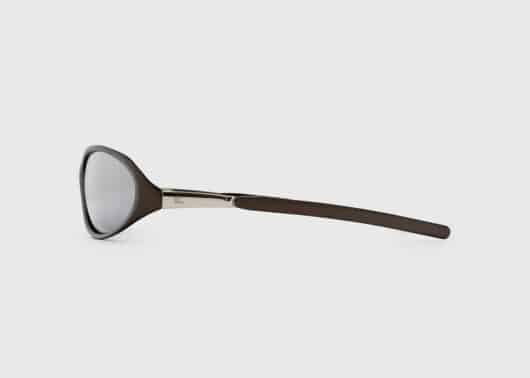 BLUE-ELEPHANT-Sunglasses-CARA-Pearl-Brown