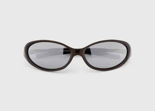 BLUE-ELEPHANT-Sunglasses-CARA-Pearl-Brown