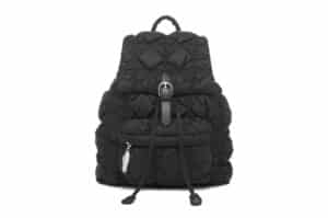 Carlyn-Bloom-Bag-Black-H75139010