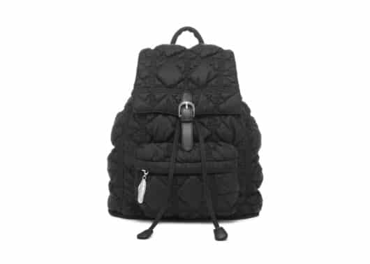 Carlyn-Bloom-Bag-Black-H75139010