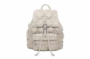 Carlyn-Bloom-Bag-Gray-H75139010