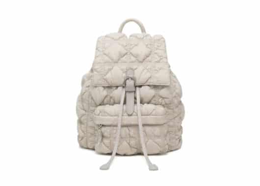 Carlyn-Bloom-Bag-Gray-H75139010