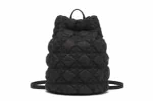 Carlyn-Clover-Backpack-Black-H74115010