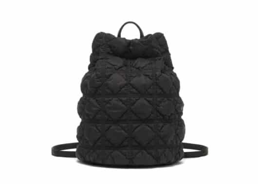 Carlyn-Clover-Backpack-Black-H74115010