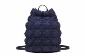 Carlyn-Clover-Backpack-Navy-H74115010