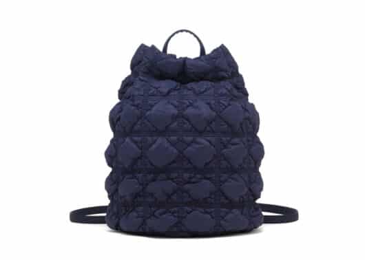 Carlyn-Clover-Backpack-Navy-H74115010