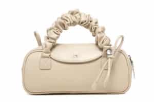 Carlyn-Coy-Bag-Beige-H75133010