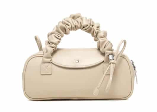 Carlyn-Coy-Bag-Beige-H75133010