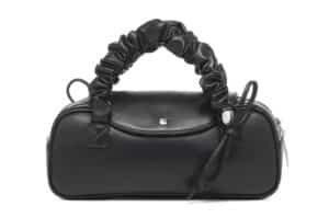 Carlyn-Coy-Bag-Black-H75133010