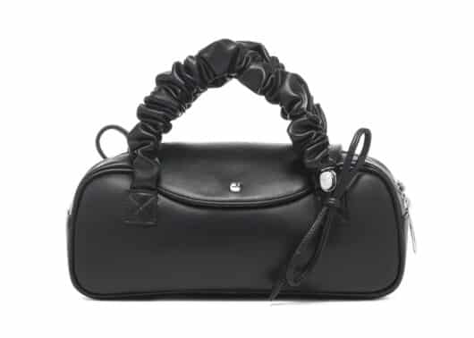 Carlyn-Coy-Bag-Black-H75133010