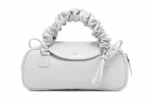Carlyn-Coy-Bag-Gray-H75133010