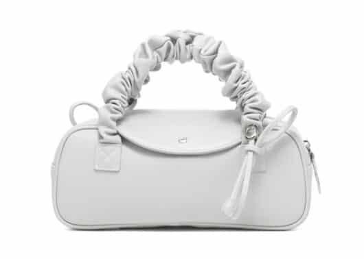 Carlyn-Coy-Bag-Gray-H75133010