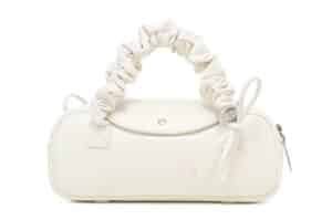 Carlyn-Coy-Bag-Ivory-H75133010
