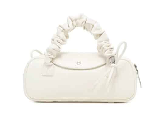 Carlyn-Coy-Bag-Ivory-H75133010