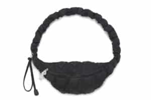 Carlyn-Cozy-Fanny-Bag-Black-H73113010