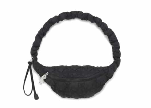 Carlyn-Cozy-Fanny-Bag-Black-H73113010