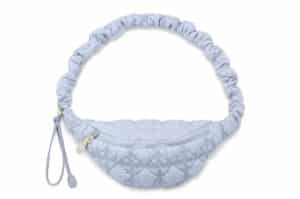 Carlyn-Cozy-Fanny-Bag-Cloud-Blue-H73113010