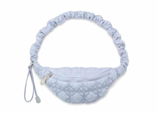 Carlyn-Cozy-Fanny-Bag-Cloud-Blue-H73113010