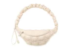Carlyn-Cozy-Fanny-Bag-Ivory-H73113010