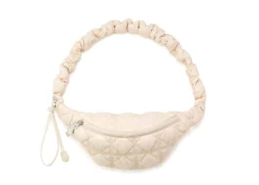 Carlyn-Cozy-Fanny-Bag-Ivory-H73113010