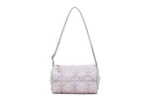 Carlyn-Kira-Bag-Pastel-Violet-H75131010