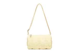Carlyn-Kira-Bag-Pastel-Yellow-H75131010