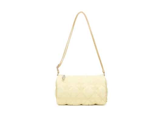 Carlyn-Kira-Bag-Pastel-Yellow-H75131010