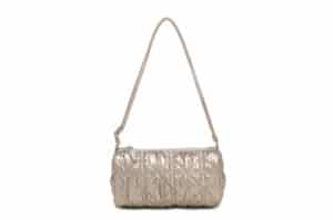 Carlyn-Kira-Bag-Taupe-H75131010