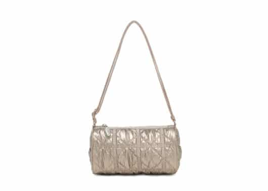 Carlyn-Kira-Bag-Taupe-H75131010