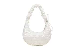 Carlyn-Mave-Bag-Ivory-H75140010