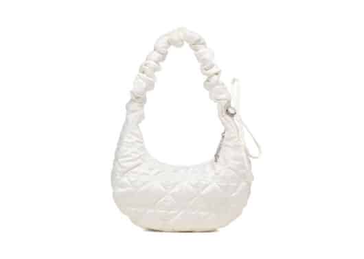 Carlyn-Mave-Bag-Ivory-H75140010