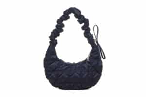 Carlyn-Mave-Bag-Navy-H75140010