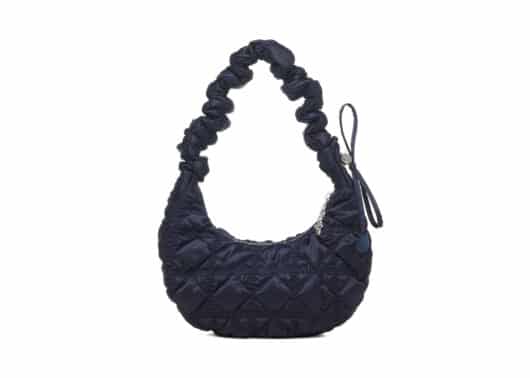 Carlyn-Mave-Bag-Navy-H75140010