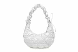Carlyn-Mave-Bag-Silver-H75140010