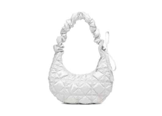 Carlyn-Mave-Bag-Silver-H75140010